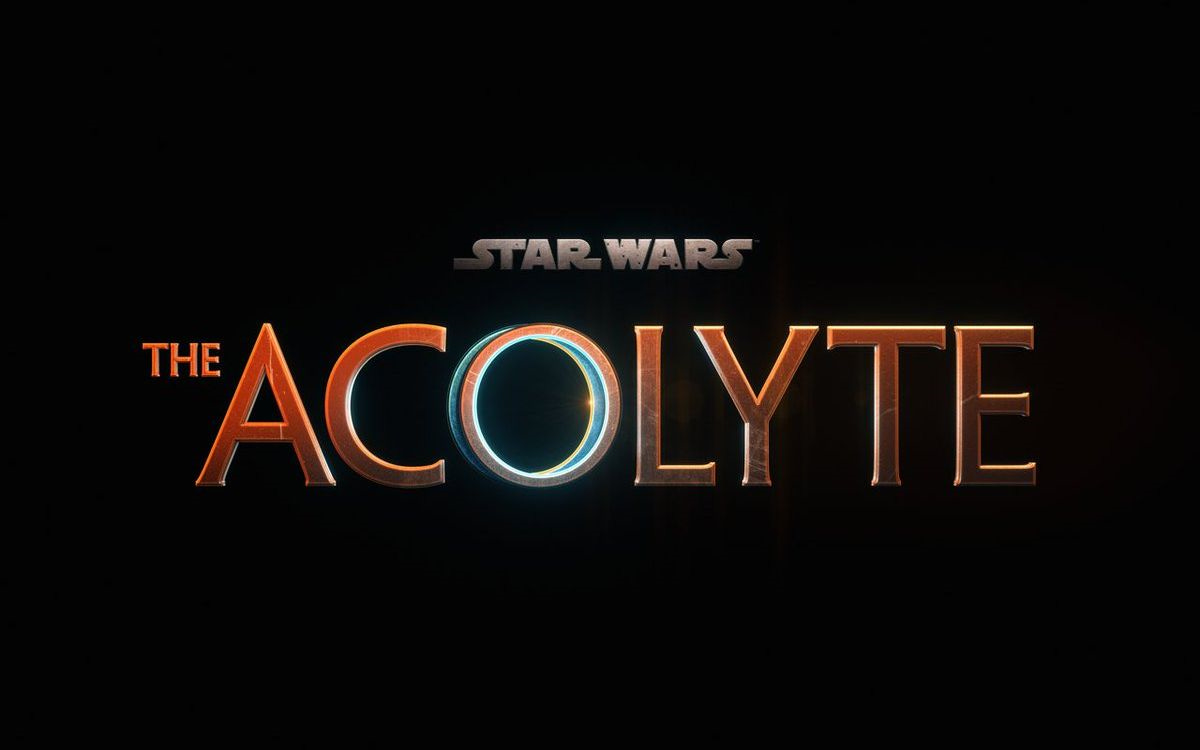 STARS WARS "THE ACOLYTE" LE CASTOR NEWS