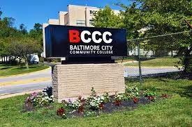Baltimore City Community College - Join #BCCC and World Central Kitchen  every Saturday during the pandemic as we provide free meals to the  #Baltimore community! Stop by our South Pavilion building from