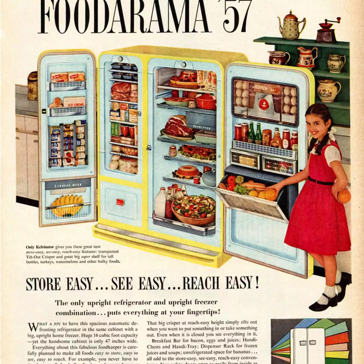 Foodarama-57