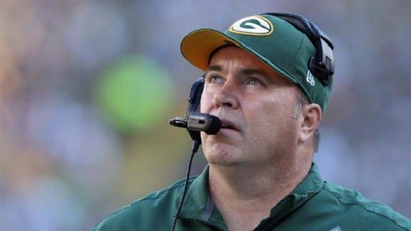 mike mccarthy top 10 nfl head coaches 2015 images