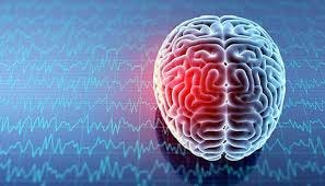 Traumatic Brain Injury | Johns Hopkins ...