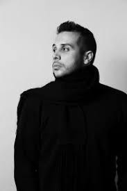 PREMIERE + INTERVIEW — Apoena – Mind ...