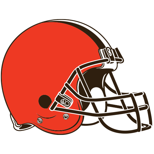 Cleveland Browns News, Videos, Schedule, Roster, Stats - Yahoo Sports