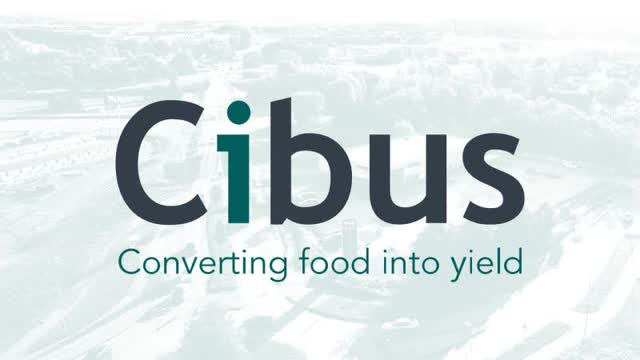 Cibus Nordic Real Estate AB (publ) | LinkedIn