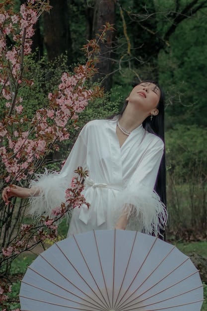 Japanese Mail Order Brides