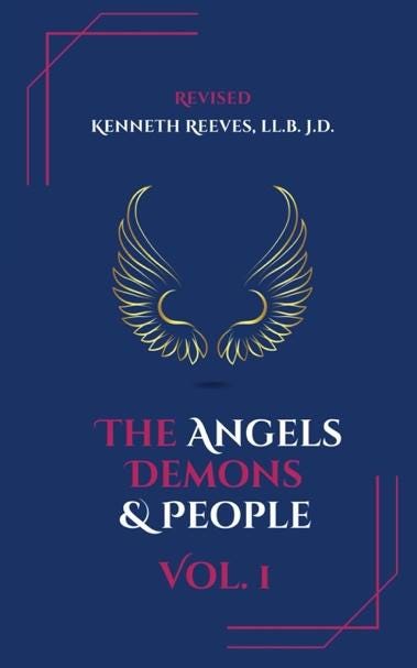 A blue cover with gold wings

AI-generated content may be incorrect.