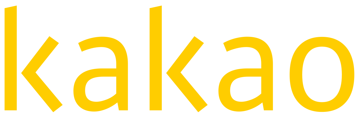 Kakao - Wikidata