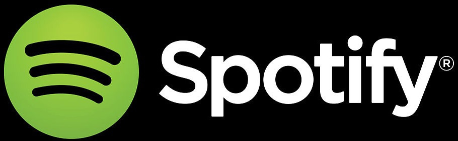 Subscribe to The Sales Podcast by Wes Schaeffer, The Sales Whisperer® on Spotify.