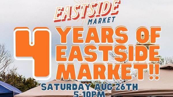 eastside-anniversary