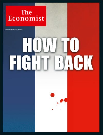 20151-1-21_Economist cover