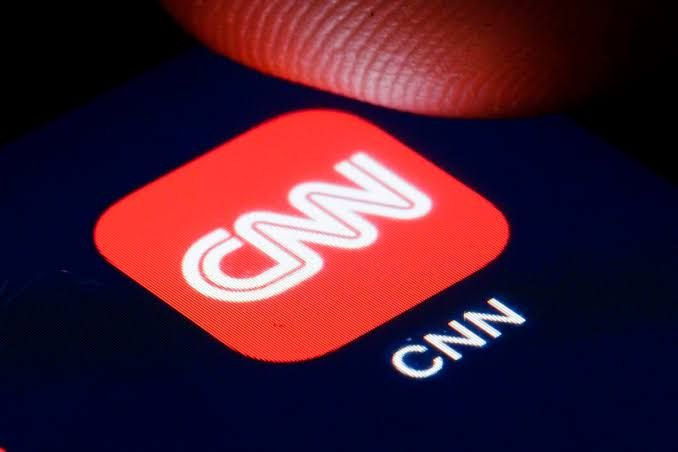 Is CNN+ the Quibi of 2022?