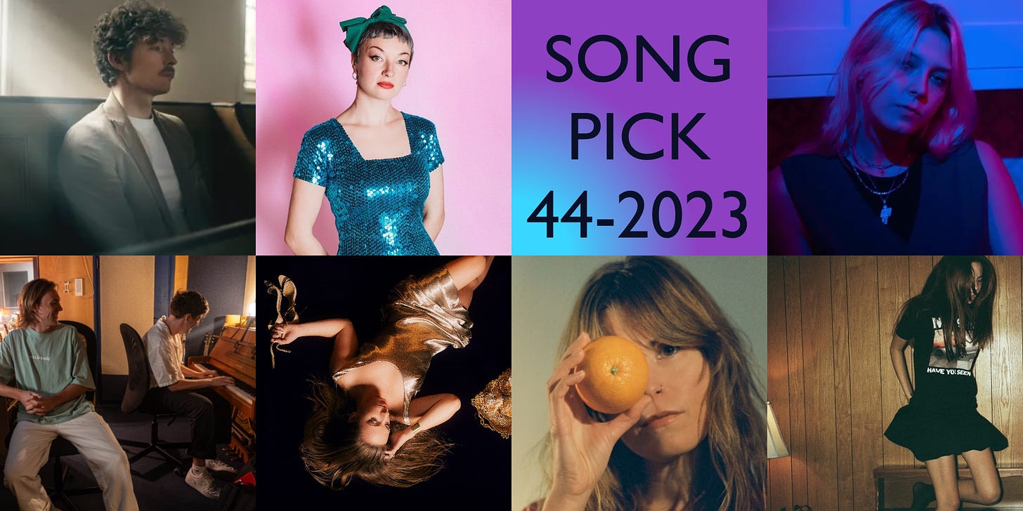 Song Picks 44-2023.jpg