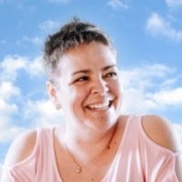 FOURNIER Jessie 1980 2024 obituary NecroCanada