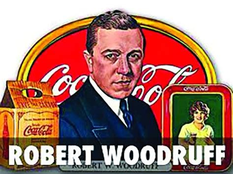 Coca-Cola, Its Egregious History d Intersection with the Martin Luther ...