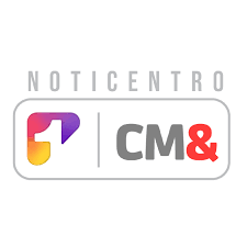 Noticentro 1 CM&