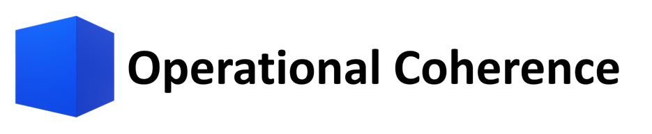 A black background with a black square

AI-generated content may be incorrect.