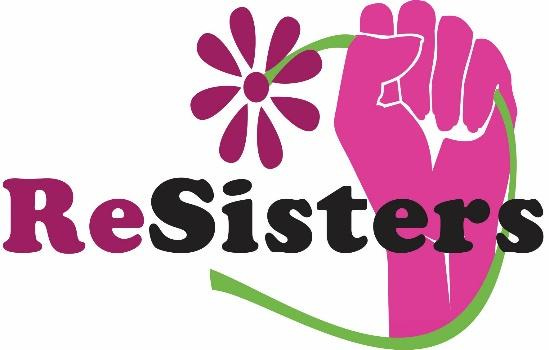 C:\Users\Vicki\Downloads\ReSisters logo jpg(4).jpg