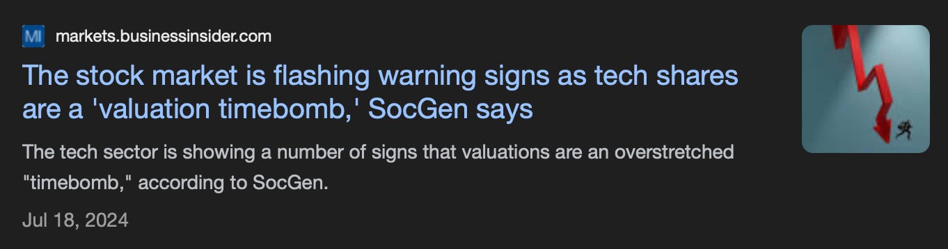 A black background with blue text

Description automatically generated