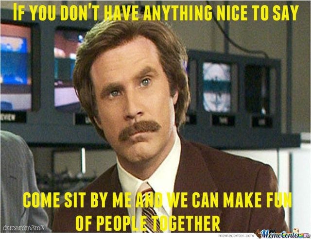 Pin by Lisa Belles on Sillies | Funny motivational memes, Funny  inspirational quotes, Funny quotes