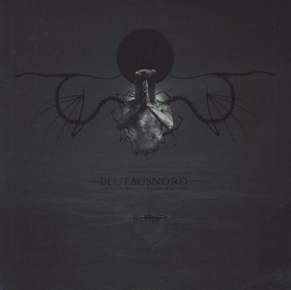 Blut Aus Nord