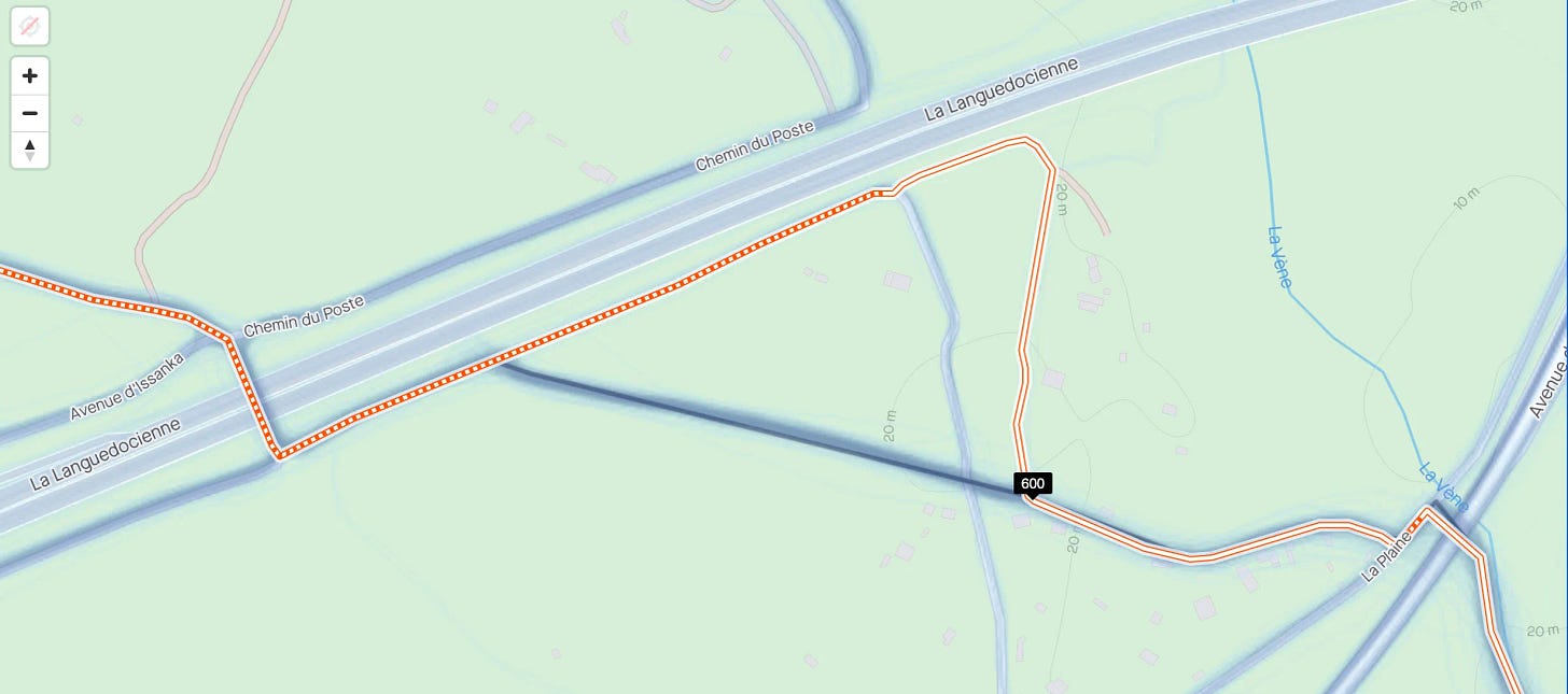 Strava Strava