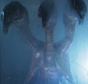 The 456 - Tardis Data Core, the Doctor Who Wiki