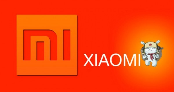 xiaomi compete for apple microsoft share 2015