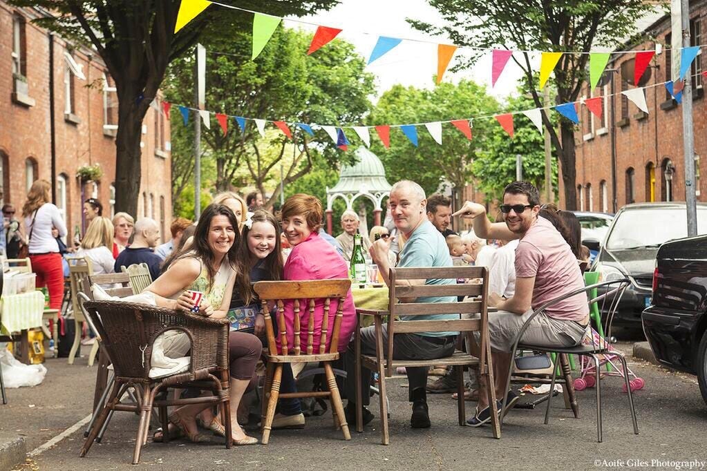 https://streetfeast.ie/wp-content/uploads/2023/04/IMG_8865.jpg