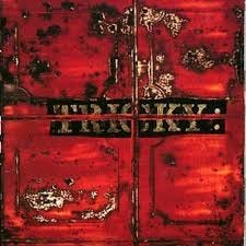 Hell Is Round the Corner by Tricky ...