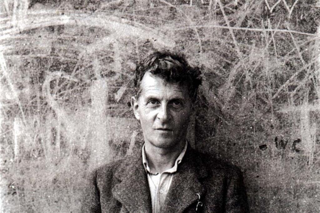 Wittgenstein contro il pensiero assoluto