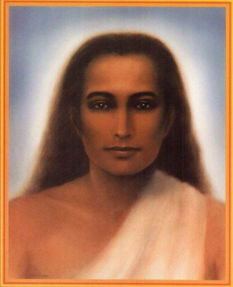 Mahavatar Babaji httpspkmohanfileswordpresscom201007mahava