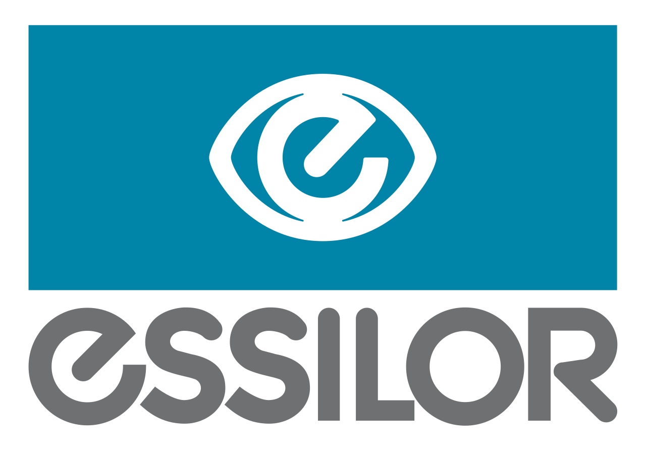 Archivo:Essilor logo.png - Wikipedia, la enciclopedia libre