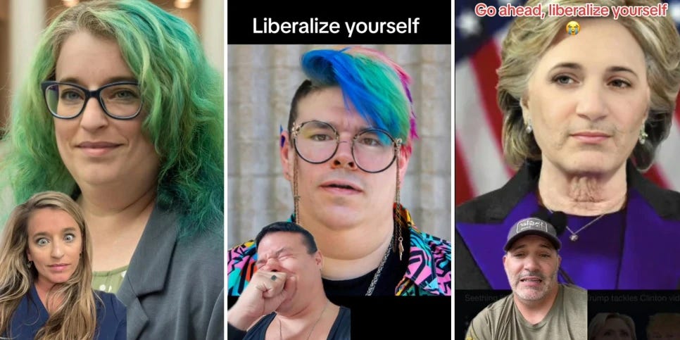 4035b8a76666233ca06cb056f106eb4ffb7e48b23dfd657d09bd942fb83e412c.jpg