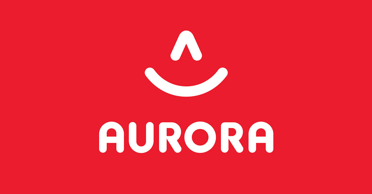 Tienda oficial de Aurora World GmbH– Aurora World GmbH
