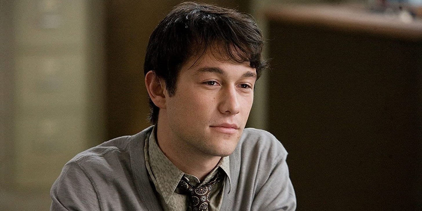 500 Days of Summer: Tom Was Always The Villain - Theory Explained