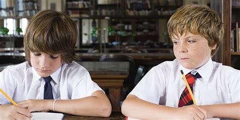 👍 Cheating in college. The 10 Biggest College Cheating Scandals. 2019-02-01
