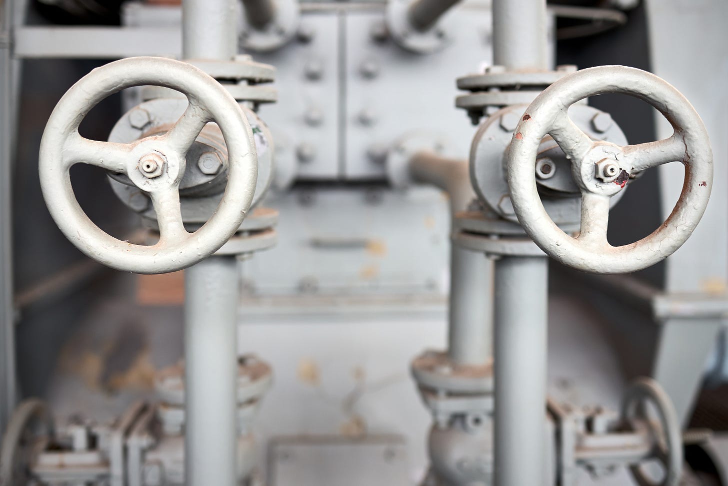 Two-Valves-shutterstock_1892780524
