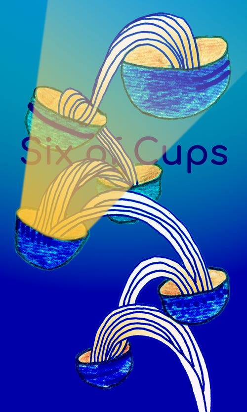 Cups 6.png