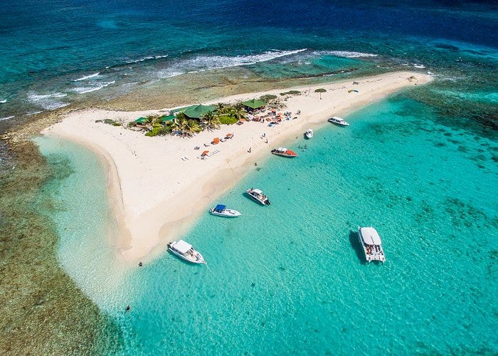 Anguilla : tourisme et visites en 2023 - Les meilleures informations pour  Anguilla - Tripadvisor