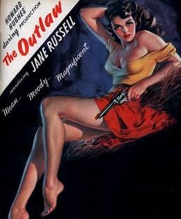 Game poster image
