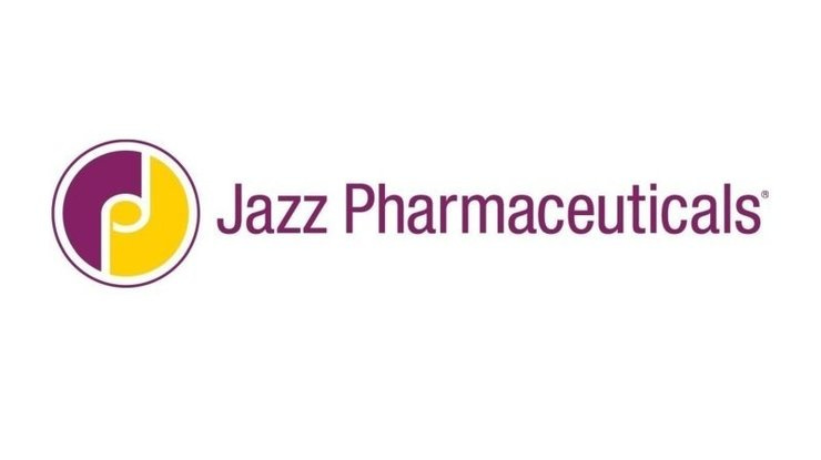 Jazz Pharmaceuticals