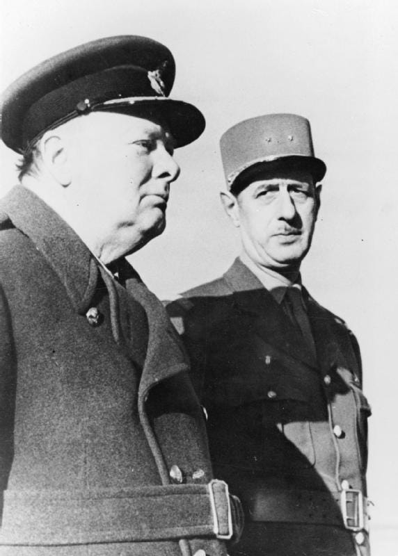 Fichier:Churchill De Gaulle HU 60057.jpg — Wikipédia