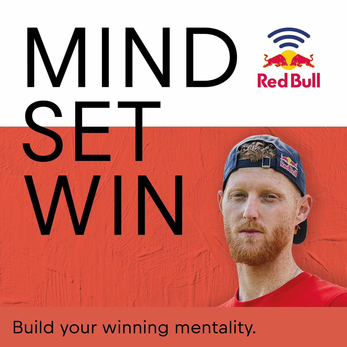 Cover art for Mind Set Win