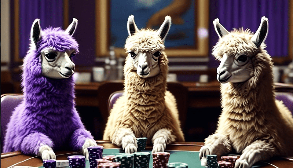 Meta Unveils Llama 3 — 10 Key Facts About The Advanced LLM