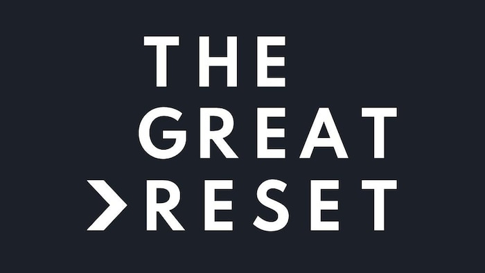 Le « Great Reset » n'est pas un complot pour contrôler le monde |  Radio-Canada