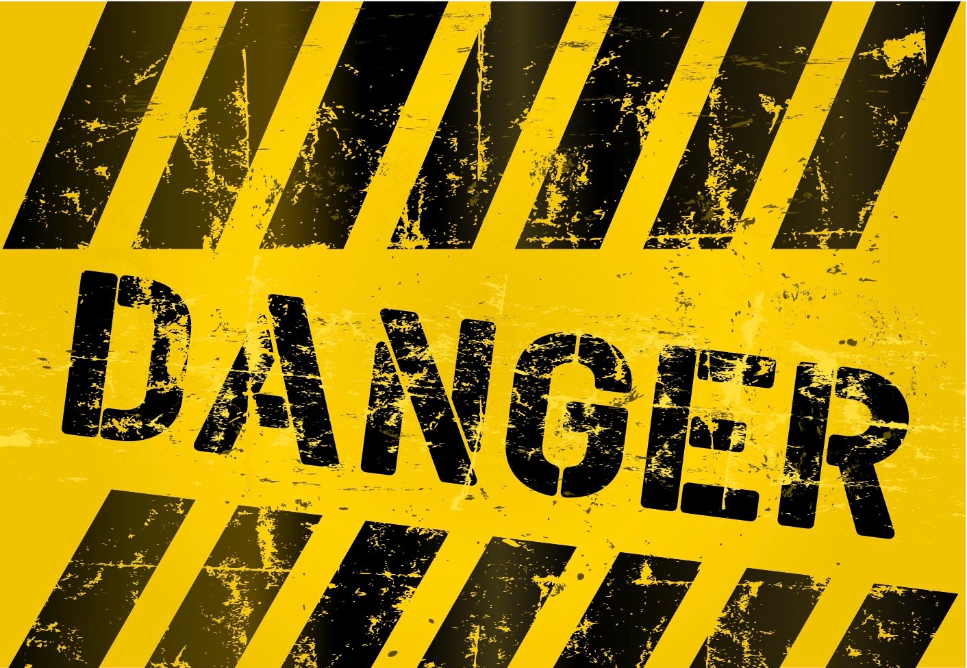 Kill Your Marketing Plan Before It Kills Your Startup