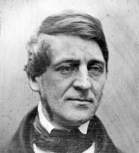 Ralph Waldo Emerson (@Ralph_W_Emerson) | Twitter