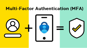 The roll-out of Multi-Factor Authentication to students has begun | Inside  UNSW