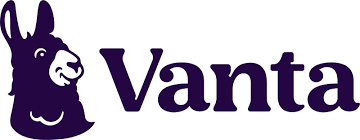 Introducing Vanta's New Look & Celebrating 5K Customers