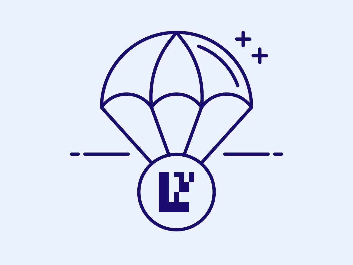 EigenLayer Airdrop Guide 2023: Testnet Interactions | CoinStats Blog